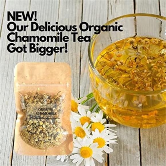 Happy Birthday Gift Basket, Gift Baskets for Women, Gift for Women,Birthday Gift - Picture 8 of 9